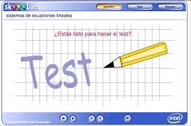Resultado de imagen para SUMA DE NUMEROS ENTEROS EJERCICIOS INTERACTIVOS SKOOOL
