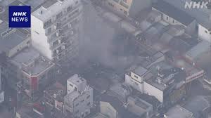 News source: NHK