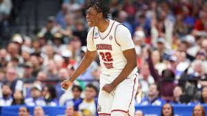 What time is Alabama basketball vs Texas Tech today? TV, streaming