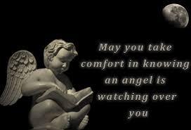 condolence-quotes-2.jpg via Relatably.com