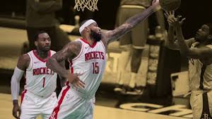 john wall