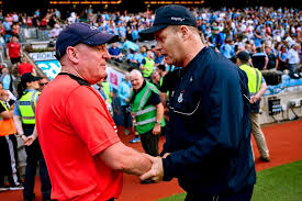 The Irish Independent - News update