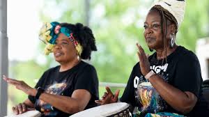 Did Trump cancel Juneteenth federal holiday? Does AL celebrate?