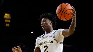 LJ Cason Injury Update: Key Guard Limping to Locker Room Sparks March Madness Anxiety