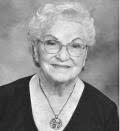 Dearly beloved wife of the late Willie B. Enos; loving mother of Michael Enos, Kenneth Enos and wife Candy and John Enos and wife Sonya; adored grandmother ... - 2653241_1_20131226