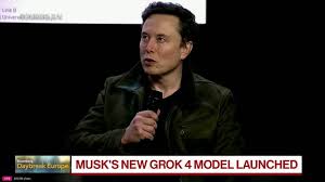 Bloomberg.com - News update
