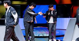 m.gamek.vn - News update