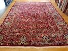 Oriental Area Rugs - m Shopping - Decorate Your Floor