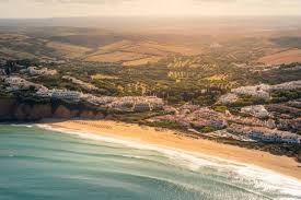 News source: Travel And Tour World