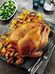 Buy frozen turkey uk