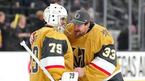John Tortorella's Game 1 goaltender choice confirms the end may be near for another goalie