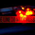 24-year-old identified as Oliver Street homicide victim