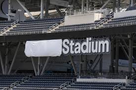 Tickets are still available for U.S. World Cup debut at SoFi Stadium