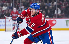 Canadiens vs Sabres Prediction, Picks & Odds for Tonight’s NHL Game