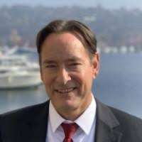 Robert Bennett