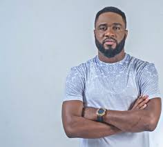 Image result for praiz pictures