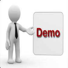 Risultati immagini per versione demo