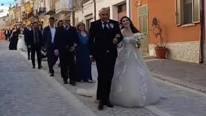 Trend Google: carlantino