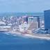 Atlantic  City  casino revenue down in 2015 to $2.56B