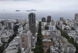 O Globo - News update
