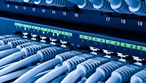 Image result for cisco