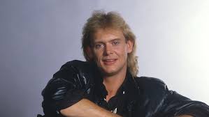 News source: Australian Broadcasting Corporation