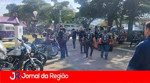 JR - JORNAL DA REGIÃO - News update