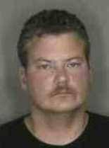 Jason Barnhart. Granby, NY -- An Oswego firefighter was not working today after his arrest Tuesday afternoon on accusations that he struck a man with a cane ... - barnhart-jasonjpg-7b83775cdf5fdbb1_small