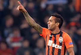 Image result for PIC OF TEIXEIRA