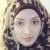 ... Yasmeen Khalid ... - 187513_100000402412738_1197961842_q