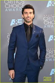 Image result for Critics Choice Awards 2016