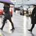 Forecaster predicts rain to continue, patches of dry weather in ...
