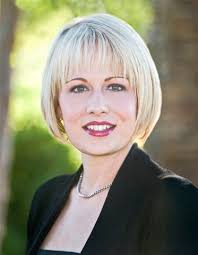 Sinema was elected to the Arizona Senate in November 2010 after serving three terms in the Arizona House of Representatives. She has worked on initiatives ... - Sinema_Kyrsten_AZ_Senator