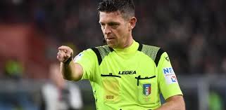 Inter Rocchi : la rencontre qui retient son souffle