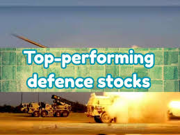 Top Defence Stocks India: Mazagon Dock, Cochin Shipyard, Premier Explosives – Up to 24.5x returns in 3 Years