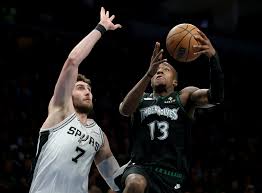 Ayo Dosunmu