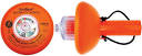 Flares and Distress Signals - BoatUS. org
