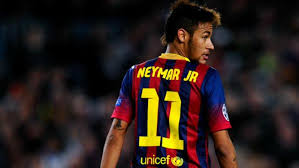 Hasil gambar untuk NEYMAR
