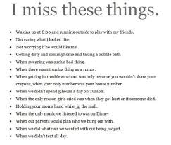 sad love quotes tumblr pictures | jengofunworld.com via Relatably.com
