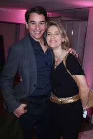 parismatch.com - News update