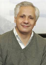 Gerard Karsenty chairs the Genetics Department at Columbia University. He&#39;s credited with several discoveries, including the fact that the duodenum, ... - gerard_karsenty