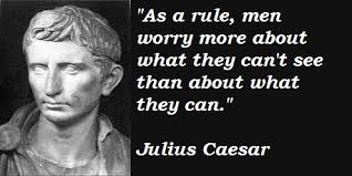 Julius Caesar Quotes. QuotesGram via Relatably.com