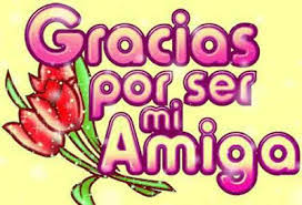 images?q=tbn:ANd9GcTSGuaIaZ66sJzTSJLyKCf