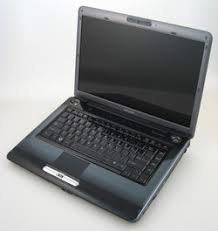 Image result for Toshiba Satellite A305-S6905