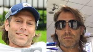 ANDIS: ¿Corrupción K? Investigan a Suizo Argentina y los Kovalivker - Imagen principal del artículo