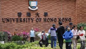 HKU regains Asia’s No 1 spot, 5 other Hong Kong universities also in top 10