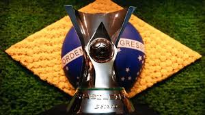 Lista atualizada de todos os campeões da Série A do Campeonato Brasileiro