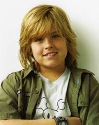 Dylan Sprouse AKA Dylan Thomas Sprouse - dylan-sprouse-1-sized