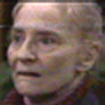 Mary Crombie _ Alethea McGrath -1989, 1991 - Mary%2520Crombie%2520_%2520Alethea%2520McGrath%2520-1989,%25201991