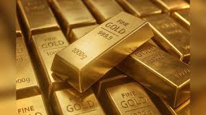 News source: Yahoo奇摩股市